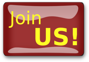 Join Us